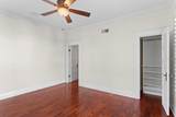1315 Moody Avenue - Photo 17