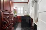 1315 Moody Avenue - Photo 18