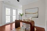 1315 Moody Avenue - Photo 21