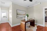 1315 Moody Avenue - Photo 23