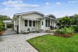 1315 Moody Avenue - Photo 24