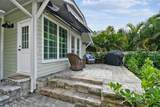 1315 Moody Avenue - Photo 25