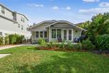 1315 Moody Avenue - Photo 26