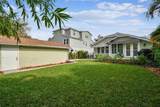 1315 Moody Avenue - Photo 27