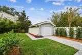 1315 Moody Avenue - Photo 28