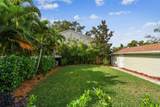 1315 Moody Avenue - Photo 29