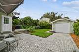 1315 Moody Avenue - Photo 30