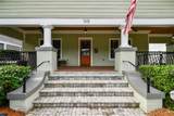 1315 Moody Avenue - Photo 32