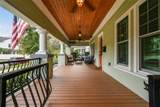 1315 Moody Avenue - Photo 33