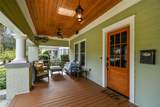 1315 Moody Avenue - Photo 34