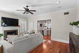 1315 Moody Avenue - Photo 5