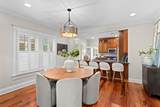 1315 Moody Avenue - Photo 7