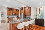 1315 Moody Avenue - Photo 8