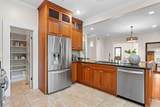 1315 Moody Avenue - Photo 9