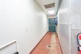 704 Brandon Boulevard - Photo 34