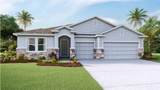 2200 Sienna Spruce Street - Photo 1