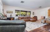 29 Golf View Circle - Photo 4