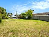 7406 Bay Drive - Photo 11
