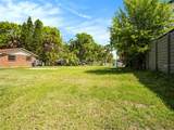 7406 Bay Drive - Photo 12