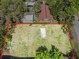 7406 Bay Drive - Photo 14