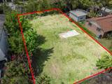 7406 Bay Drive - Photo 16