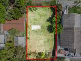 7406 Bay Drive - Photo 19