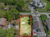 7406 Bay Drive - Photo 20