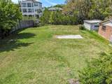7406 Bay Drive - Photo 4
