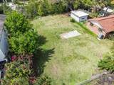 7406 Bay Drive - Photo 5