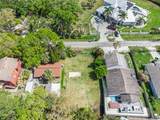 7406 Bay Drive - Photo 6