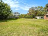 7406 Bay Drive - Photo 8