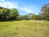 7406 Bay Drive - Photo 9