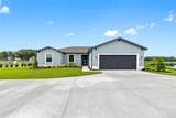 13521 Walden Sheffield Road - Photo 1