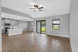 13521 Walden Sheffield Road - Photo 2