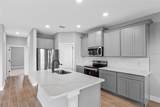 13521 Walden Sheffield Road - Photo 3