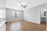 13521 Walden Sheffield Road - Photo 4