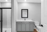 13521 Walden Sheffield Road - Photo 5