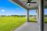 13521 Walden Sheffield Road - Photo 6