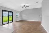 13521 Walden Sheffield Road - Photo 7