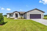 13501 Walden Sheffield Road - Photo 1