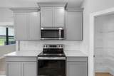 13501 Walden Sheffield Road - Photo 2