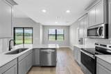 13501 Walden Sheffield Road - Photo 3