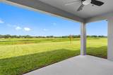13501 Walden Sheffield Road - Photo 4