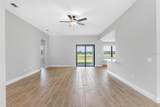 13501 Walden Sheffield Road - Photo 5