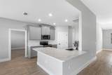 13501 Walden Sheffield Road - Photo 6