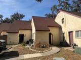 12414 58TH Street - Photo 1