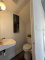12414 58TH Street - Photo 10