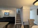 12414 58TH Street - Photo 11