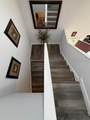 12414 58TH Street - Photo 12