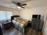 12414 58TH Street - Photo 13